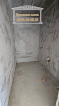 Продава МЕЗОНЕТ, град Стара Загора, Казански • 167900 € / 328383.86 лв. • 75255902 9