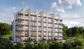 Продава МНОГОСТАЕН, град Варна, м-т Зеленика • 390000 € • 38379302 — Holmes.bg