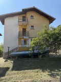 Продава КЪЩА, област Плевен, гр. Белене • 85000 € / 166245.55 лв. • 85564357 5