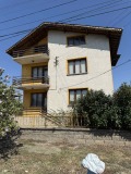 Продава КЪЩА, област Плевен, гр. Белене • 85000 € / 166245.55 лв. • 85564357 2