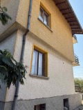 Продава КЪЩА, област Плевен, гр. Белене • 85000 € / 166245.55 лв. • 85564357 3