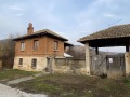 Продава КЪЩА, с. Острица, област Русе, снимка 1