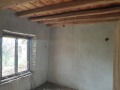 Продава КЪЩА, с. Чавдарци, област Ловеч, снимка 5