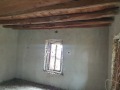 Продава КЪЩА, с. Чавдарци, област Ловеч, снимка 3