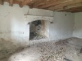 Продава КЪЩА, с. Чавдарци, област Ловеч, снимка 7