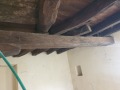 Продава КЪЩА, с. Чавдарци, област Ловеч, снимка 11