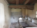 Продава КЪЩА, с. Чавдарци, област Ловеч, снимка 9