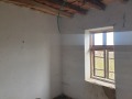Продава КЪЩА, с. Чавдарци, област Ловеч, снимка 6