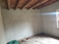 Продава КЪЩА, с. Чавдарци, област Ловеч, снимка 4
