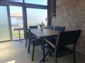 Продава КЪЩА, град Варна, м-т Ментешето • 459000 € • 41810316 — Holmes.bg