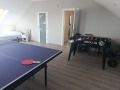 Продава КЪЩА, град Варна, м-т Ментешето • 459000 € • 41810316 — Holmes.bg
