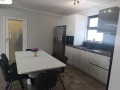 Продава КЪЩА, град Варна, м-т Ментешето • 459000 € • 41810316 — Holmes.bg