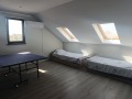 Продава КЪЩА, град Варна, м-т Ментешето • 459000 € • 41810316 — Holmes.bg