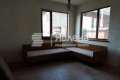 Продава КЪЩА, област Пазарджик, гр. Велинград • 120000 € • 13761261 — Holmes.bg