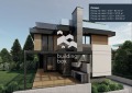 Продава  Къща град София , с. Панчарево , 386 кв.м | 44333129 - изображение [6]