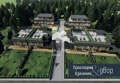 Продава  Къща град София , с. Панчарево , 386 кв.м | 44333129 - изображение [9]