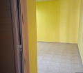Продава  Магазин град Плевен , Идеален център , 72 кв.м | 78009881 - изображение [3]