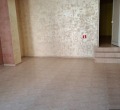 Продава  Магазин град Плевен , Идеален център , 72 кв.м | 78009881