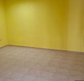 Продава  Магазин град Плевен , Идеален център , 72 кв.м | 78009881 - изображение [2]