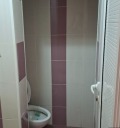 Продава  Магазин град Плевен , Идеален център , 72 кв.м | 78009881 - изображение [4]