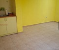 Продава  Магазин град Плевен , Идеален център , 72 кв.м | 78009881 - изображение [5]