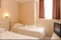 Продава ХОТЕЛ, област Бургас, с. Равда • 820000 € / 1603780.60 лв. • 71692310 14