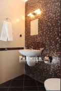 Продава ХОТЕЛ, област Бургас, с. Равда • 820000 € / 1603780.60 лв. • 71692310 9
