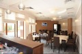 Продава ХОТЕЛ, област Бургас, с. Равда • 820000 € / 1603780.60 лв. • 71692310 5