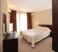 Продава ХОТЕЛ, област Бургас, с. Равда • 820000 € / 1603780.60 лв. • 71692310 15