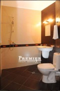 Продава ХОТЕЛ, област Бургас, с. Равда • 820000 € / 1603780.60 лв. • 71692310 16