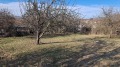 Продава ПАРЦЕЛ, област Перник, с. Витановци • 25000 € / 48895.75 лв. • 80437031 6