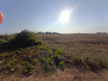 Продава ПАРЦЕЛ, град Бургас, Ветрен • 550000 € • 11265146 3