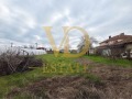 Продава  Парцел област Пловдив , с. Белозем , 1130 кв.м | 95493772 - изображение [3]