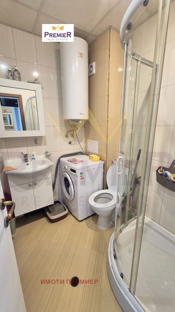 ������� 1-����� | Imot.bg � ����������� 8