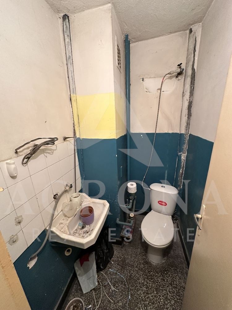 ������� 3-����� | Imot.bg � ����������� 9