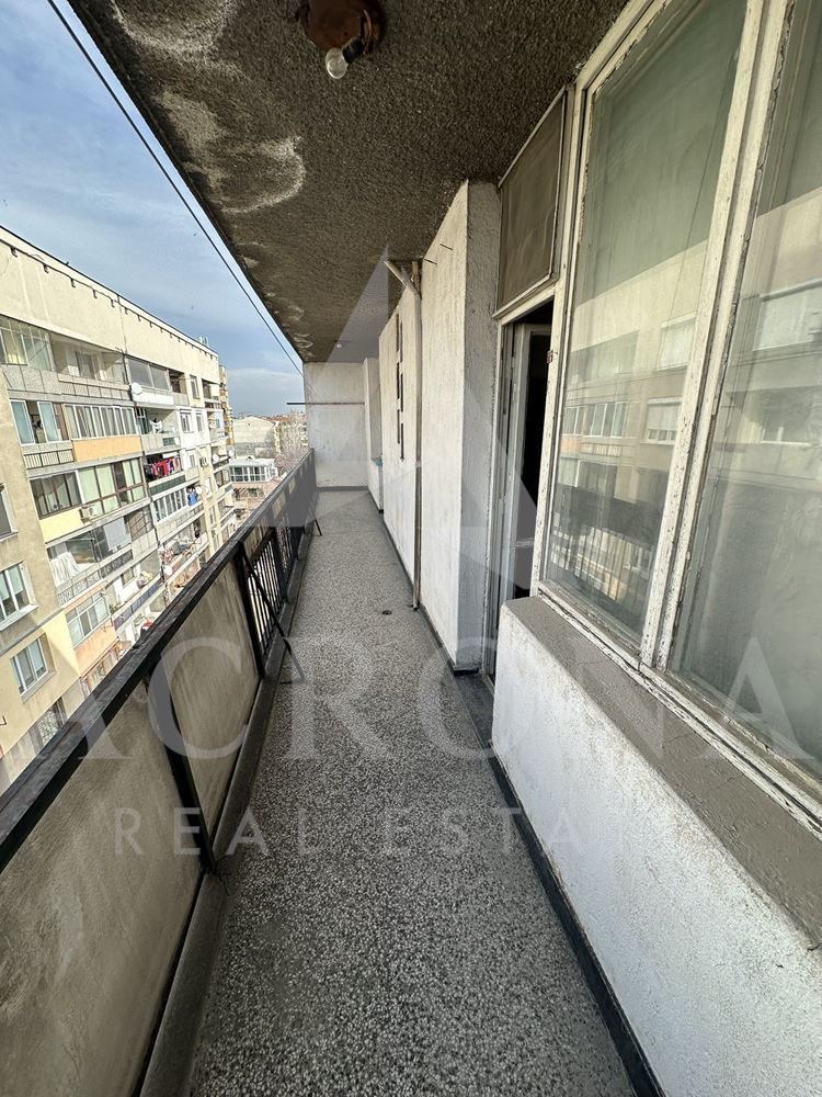 ������� 3-����� | Imot.bg � ����������� 11