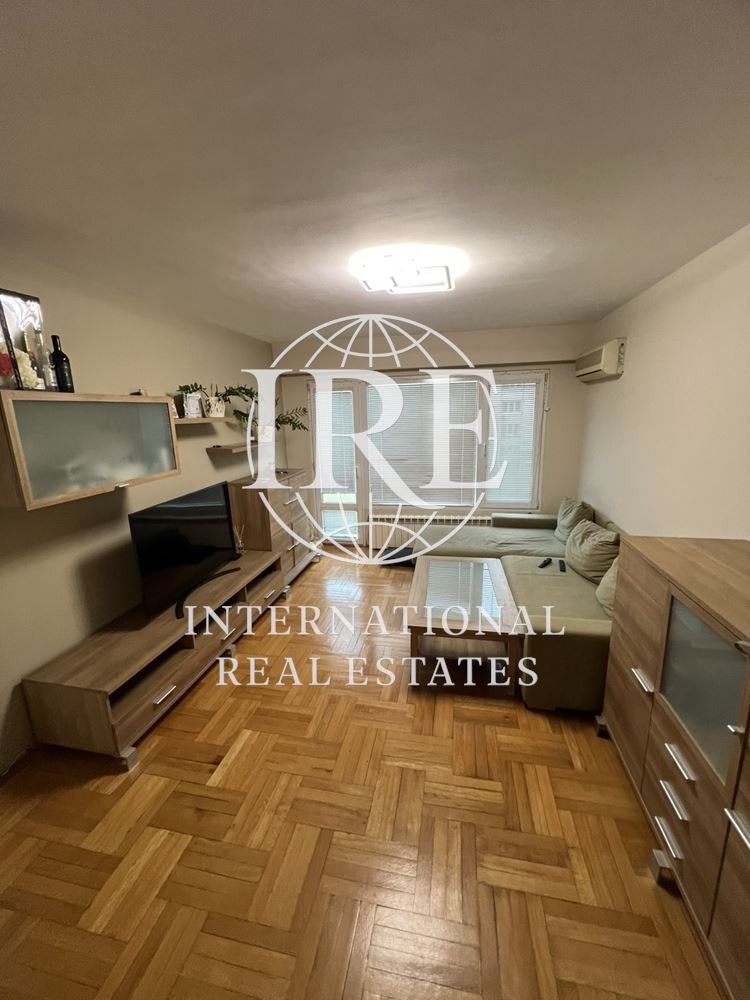 ������� 4-����� | Imot.bg � ����������� 1