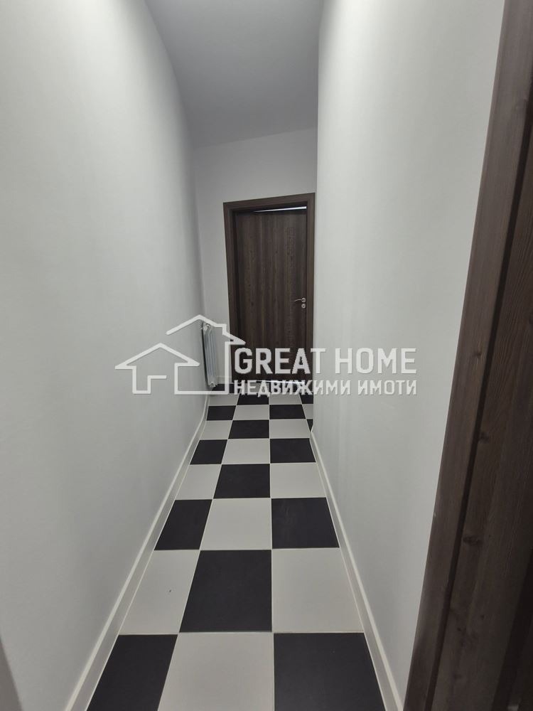 ������� ������� | Imot.bg � ����������� 13