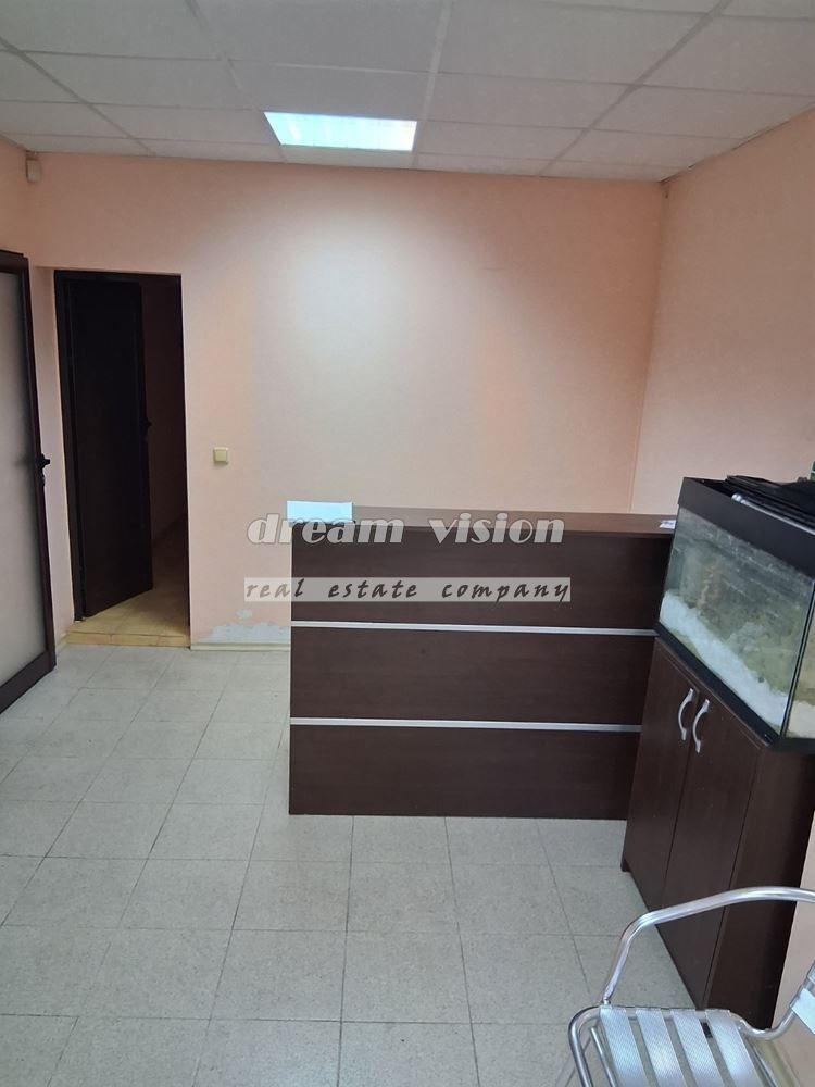 ������� ������� | Imot.bg � ����������� 1
