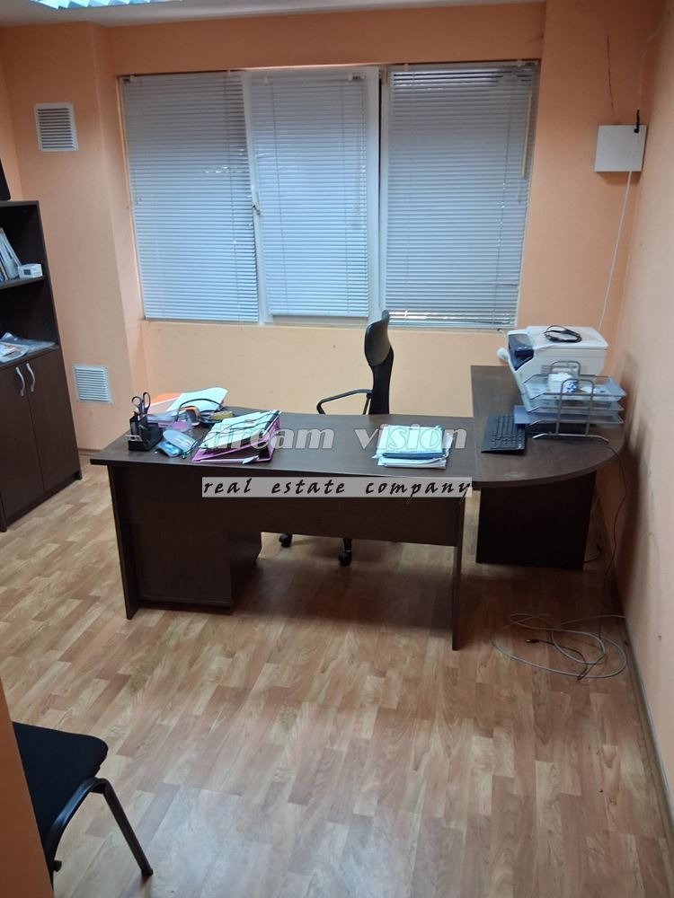 ������� ������� | Imot.bg � ����������� 5