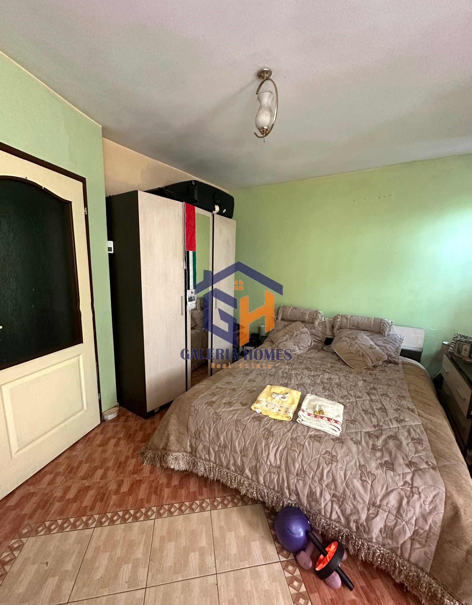 ������� 1-����� | Imot.bg � ����������� 2