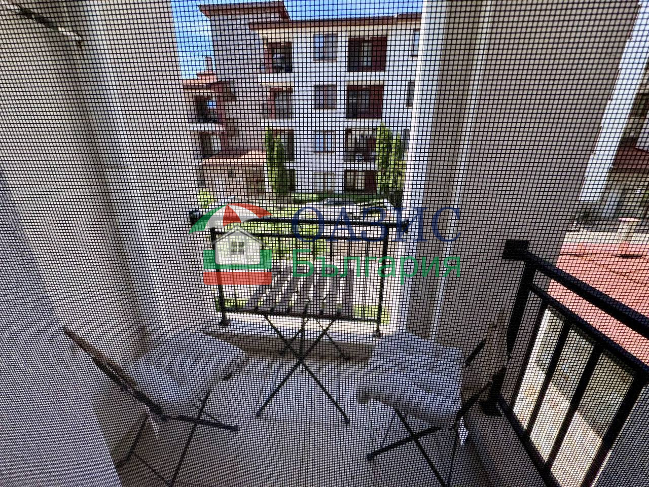 ������� 1-����� | Imot.bg � ����������� 6
