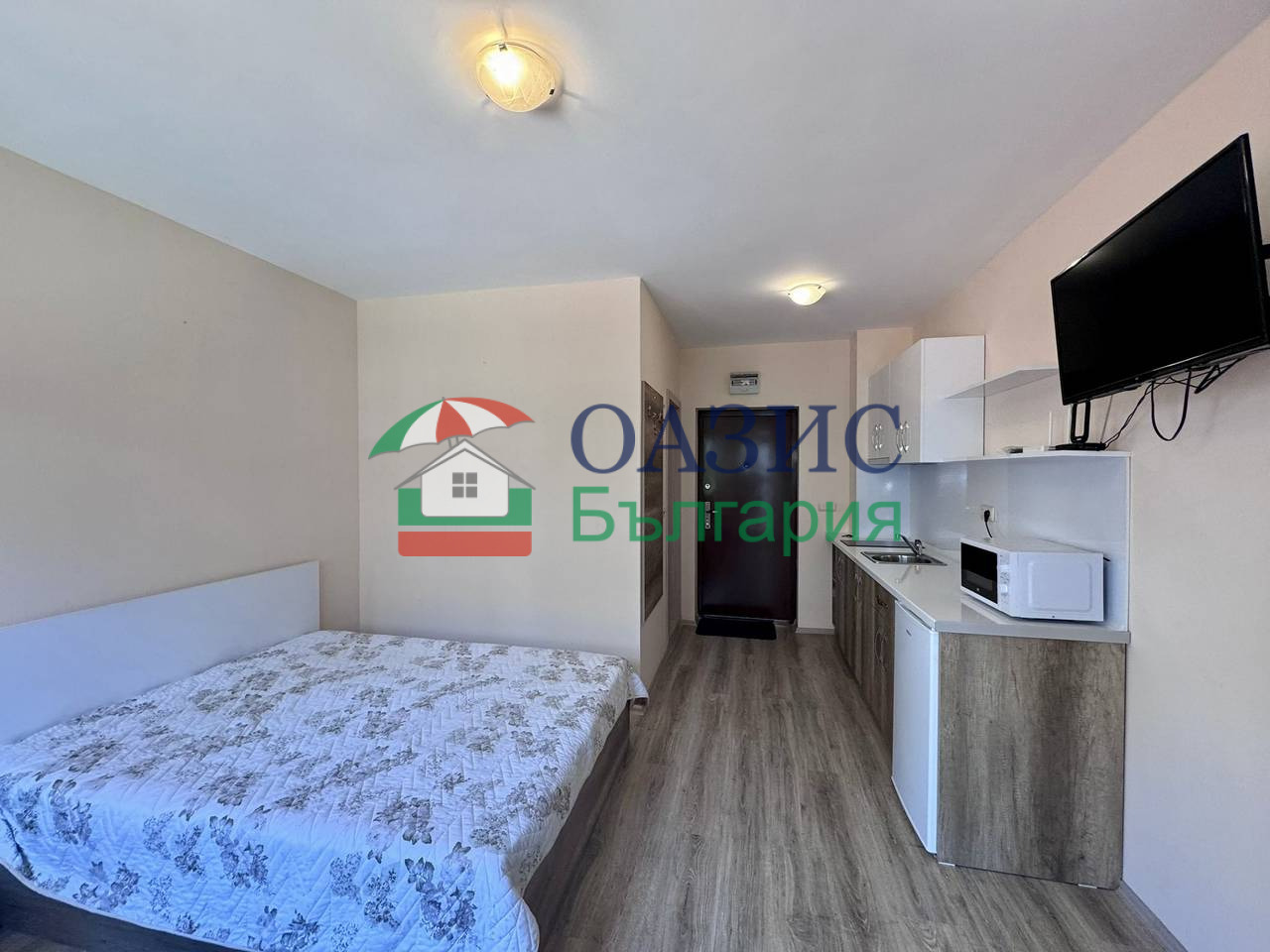 ������� 1-����� | Imot.bg � ����������� 11