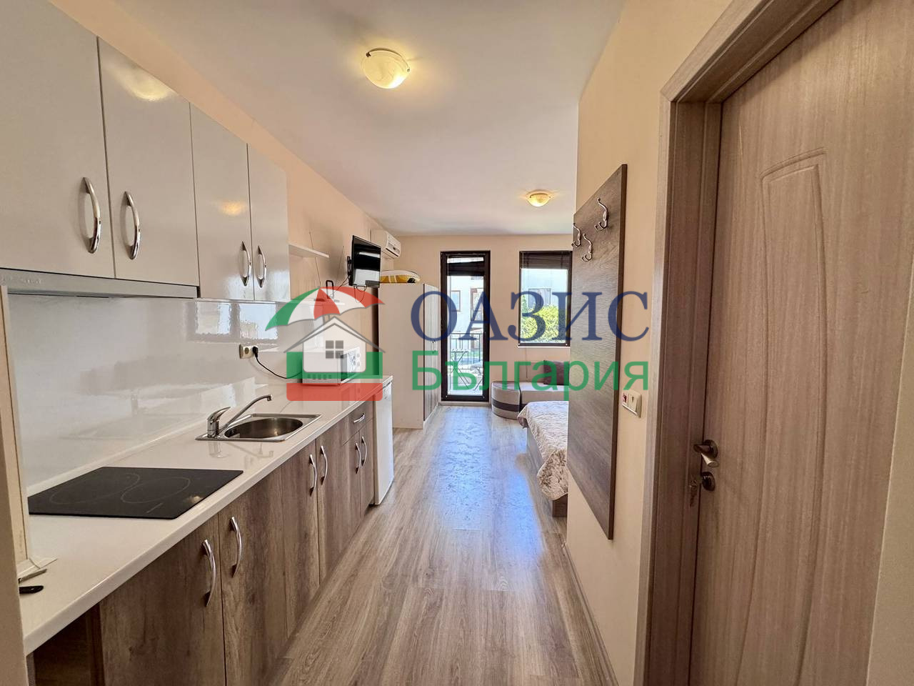 ������� 1-����� | Imot.bg � ����������� 12