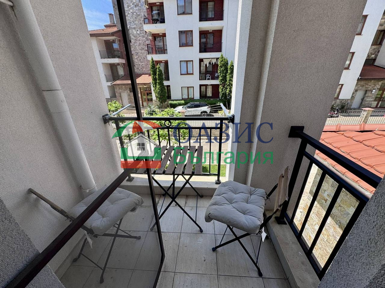 ������� 1-����� | Imot.bg � ����������� 4