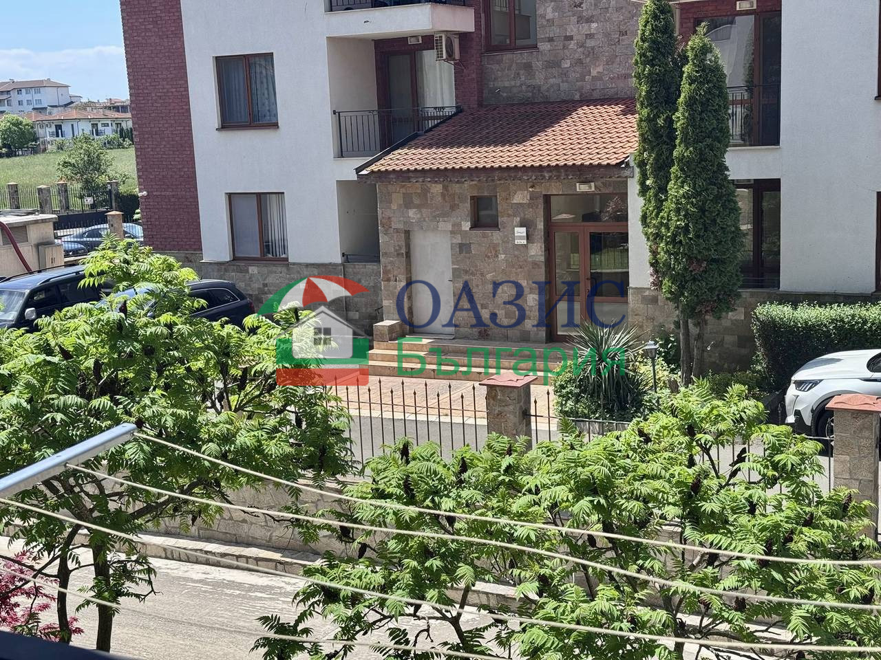 ������� 1-����� | Imot.bg � ����������� 3