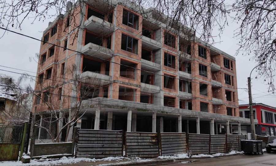 ������� 2-����� | Imot.bg � ����������� 3