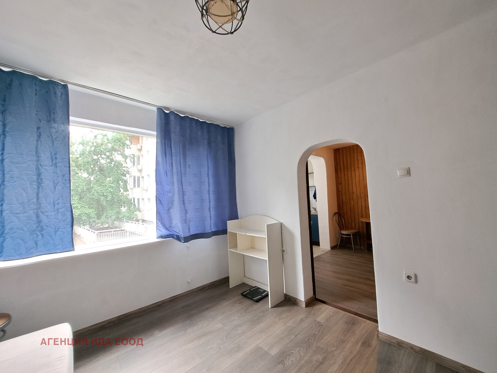 ������� 2-����� | Imot.bg � ����������� 9