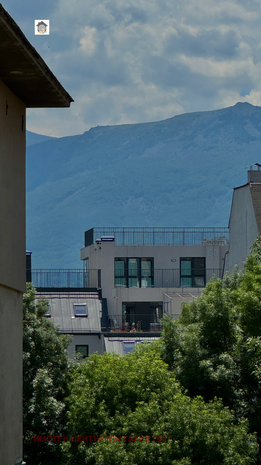 ������� 2-����� | Imot.bg � ����������� 12