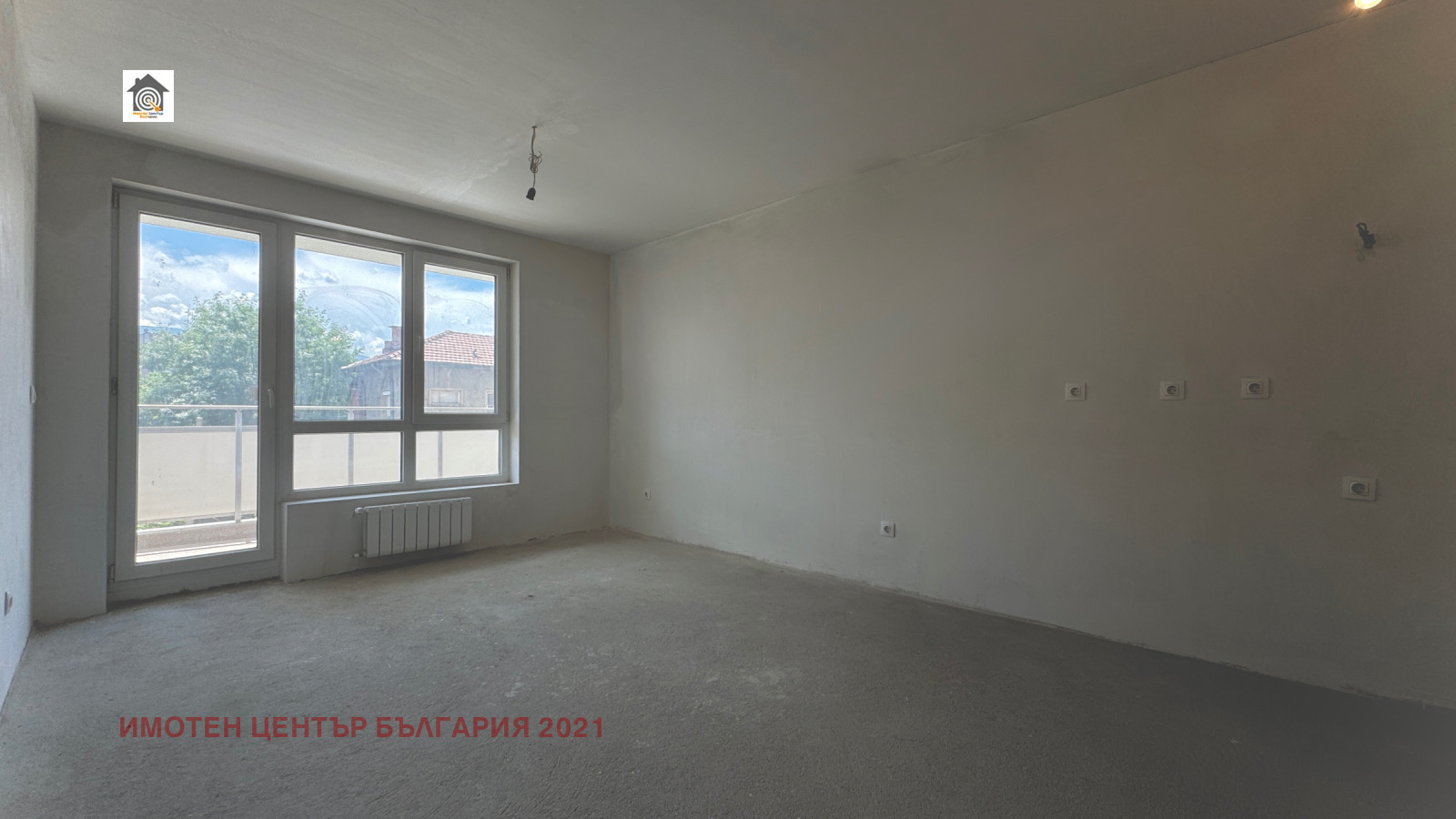 ������� 2-����� | Imot.bg � ����������� 4